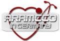 ARAMCCO-LOGO200px-1