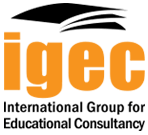IGEC