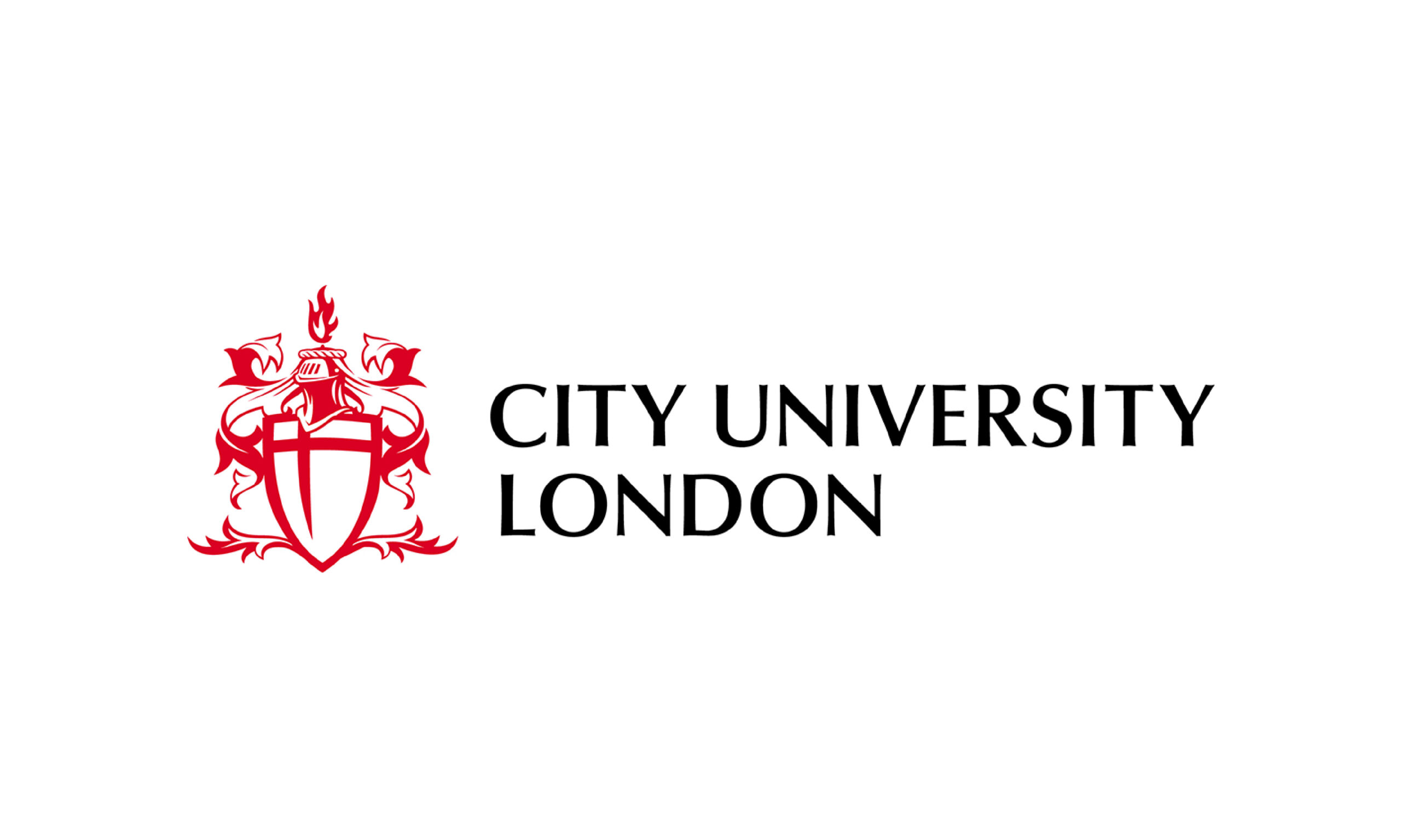 UNIVERCITY-18