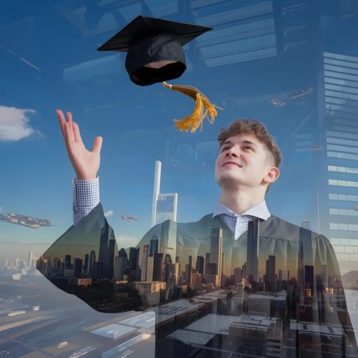man-celebrate-graduation-ceremonystudents-education-international-students-day-celebration_1219450-4590